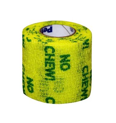 Petflex Bandage No Chew
