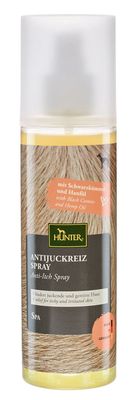 Hunter Anti Jeukspray Vacht Spa 200 ml
