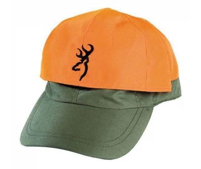 Browning Pet Reversible