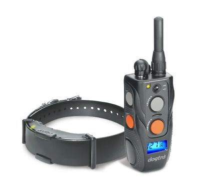 Dogtra Trainingshalsband ARC 800