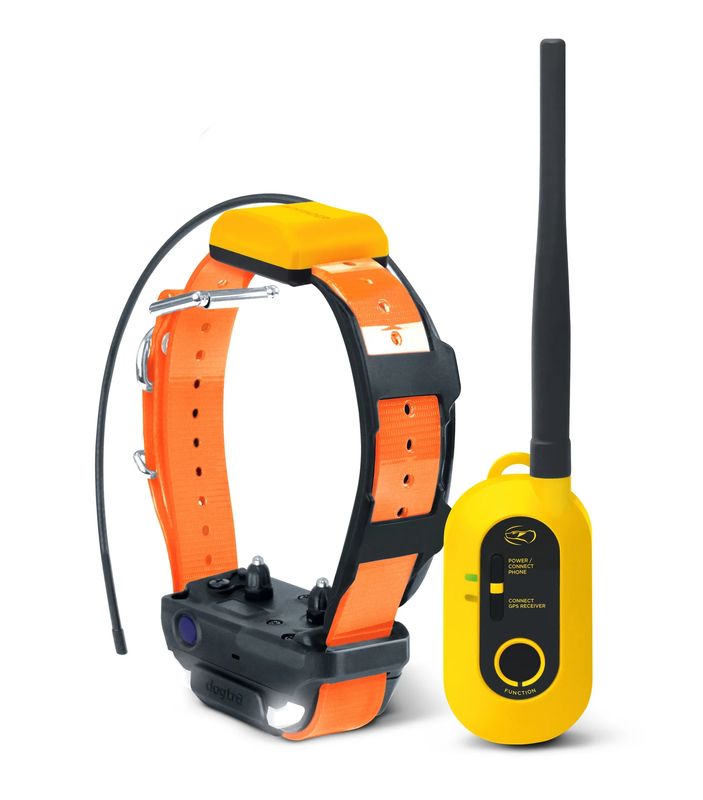 Dogtra GPS Pathfinder 2