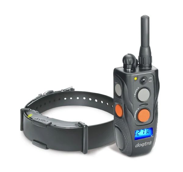 Dogtra Trainingshalsband ARC 800