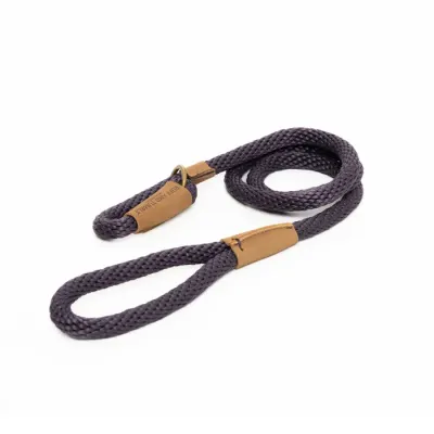 Ruff And Tumble Sliplijn Blackberry 9MM