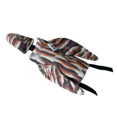 Sporting Saint Launcher Bird Dummy Patrijs