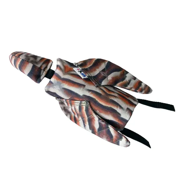 Sporting Saint Launcher Bird Dummy Patrijs