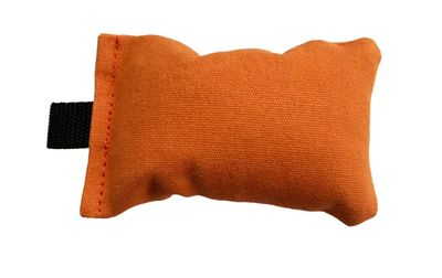 Sporting Saint Puppy Dummy Oranje