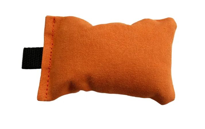 Sporting Saint Puppy Dummy Oranje