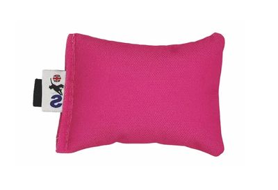 Sporting Saint Puppy Dummy Roze
