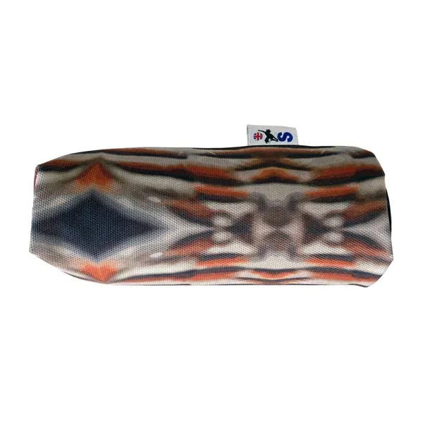 Sporting Saint Launcher Dummy Canvas Patrijs