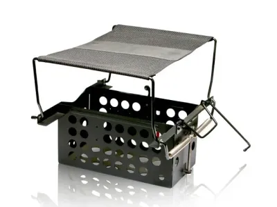 Dogtra Bird Launcher PL zonder afstandsbediening