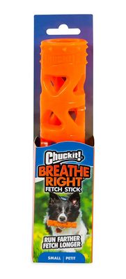 Chuckit! Breathe Right Fetch Stick