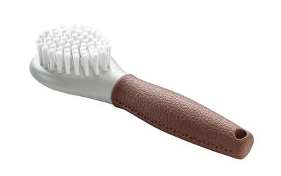 Hunter Borstel Extra Zacht Klein