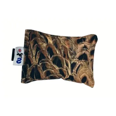 Sporting Saint Nylon Puppy Dummy Fazant Hen