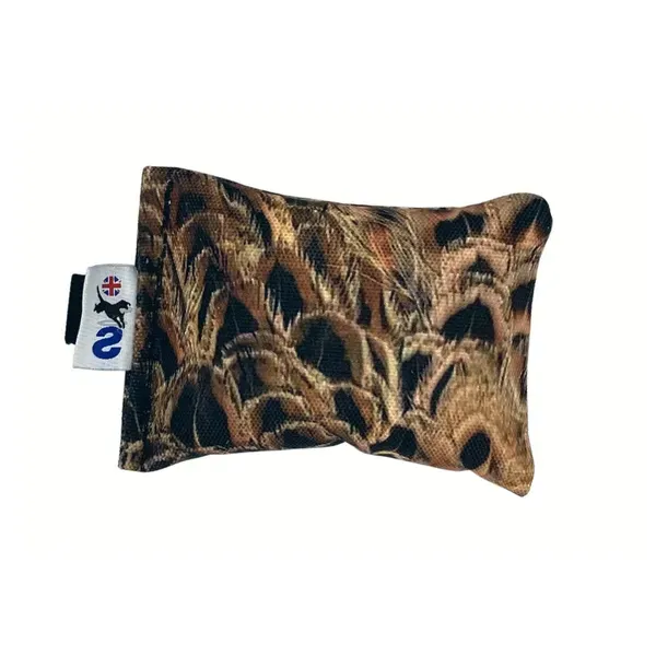 Sporting Saint Nylon Puppy Dummy Fazant Hen