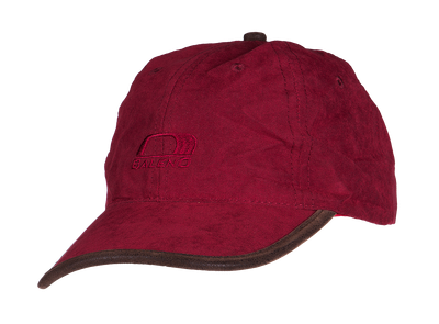 Baleno Pet Ashford Bordeaux