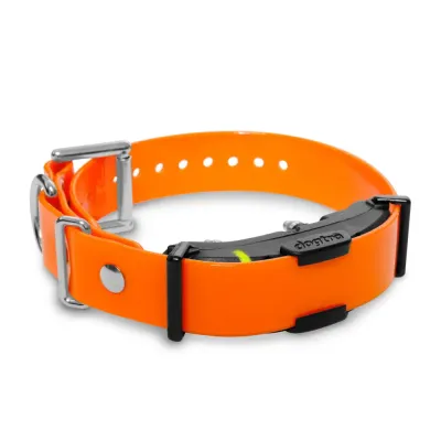 Dogtra Ontvanger ARC800 / ARC802