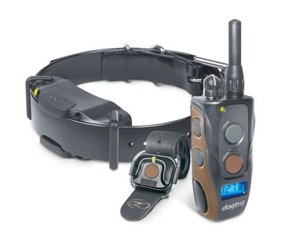Dogtra Trainingshalsband ARC 1200S Free Plus