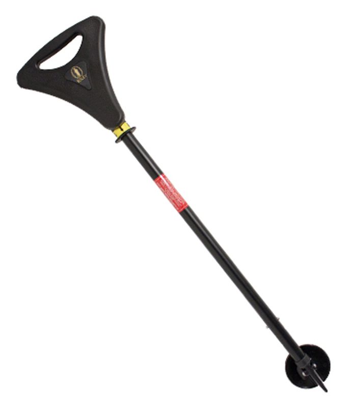 Bisley Zitstok Field