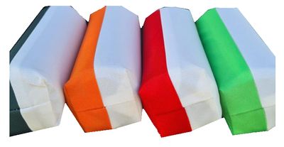 Air&Go Dummy 2 Kleuren