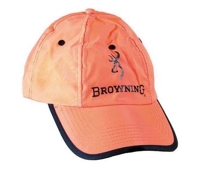 Browning Pet Young Hunter