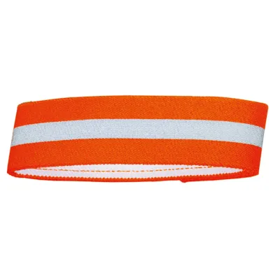 Hunter Reflecterende Halsband