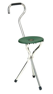 Bisley Driepoot Trio