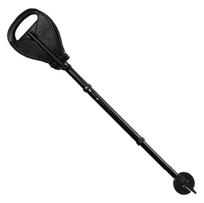 Bisley Zitstok Field Adjustable Deluxe