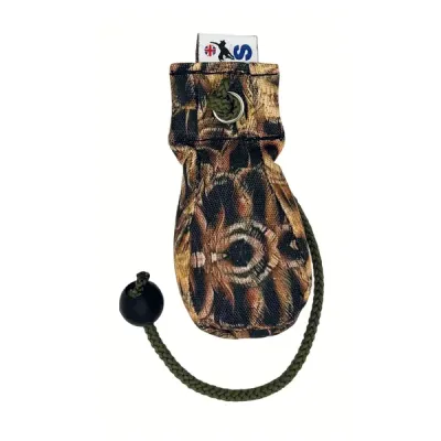 Sporting Saint Dummy Ball Fazant Hen