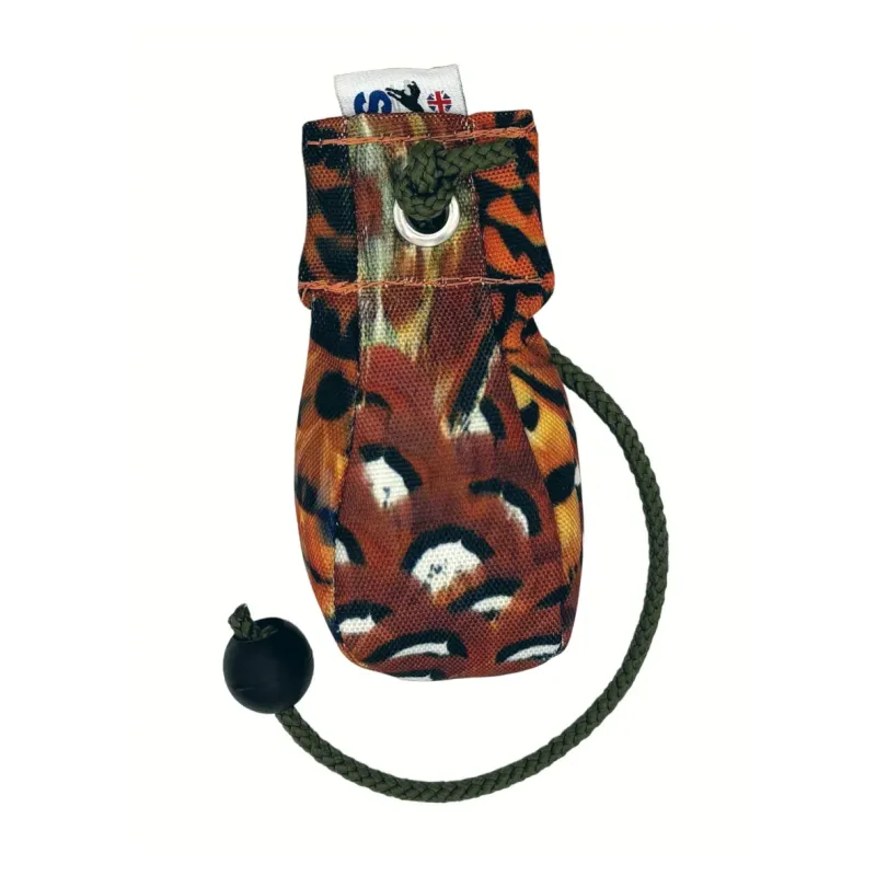 Sporting Saint Dummy Ball Fazant Haan