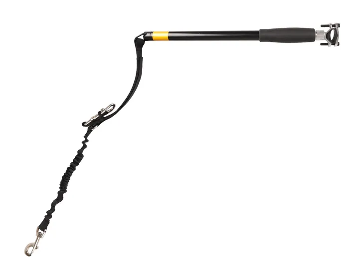 Flamingo Fietsafstandshouder Lance