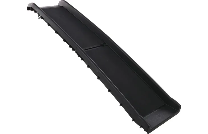 Flamingo Loopplank Gentle Step Svea