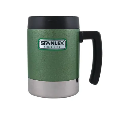 Stanley Thermos Beker