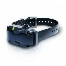 Dogtra Anti Blafband YS600