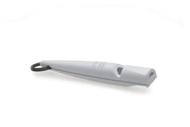 ACME One Tone 210 1/2 White