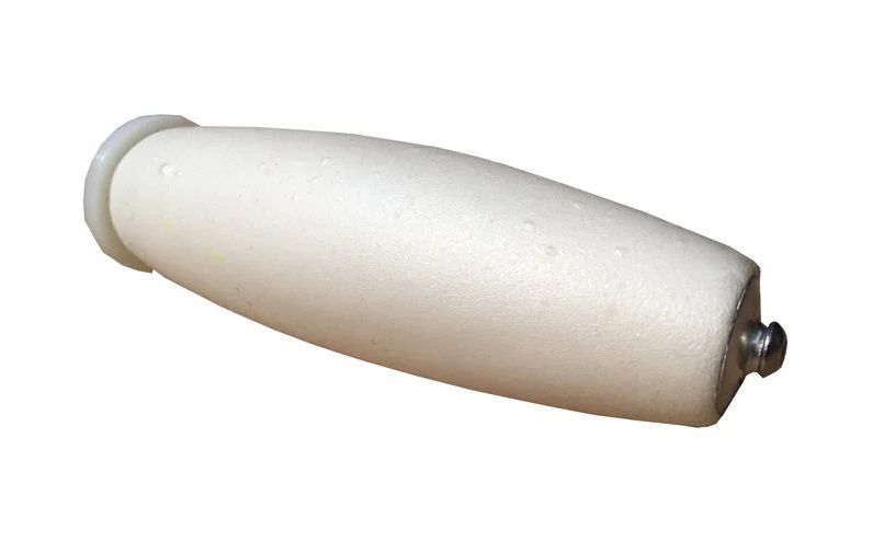 Sporting Saint Launcher Torpedo Dummy Wit Large