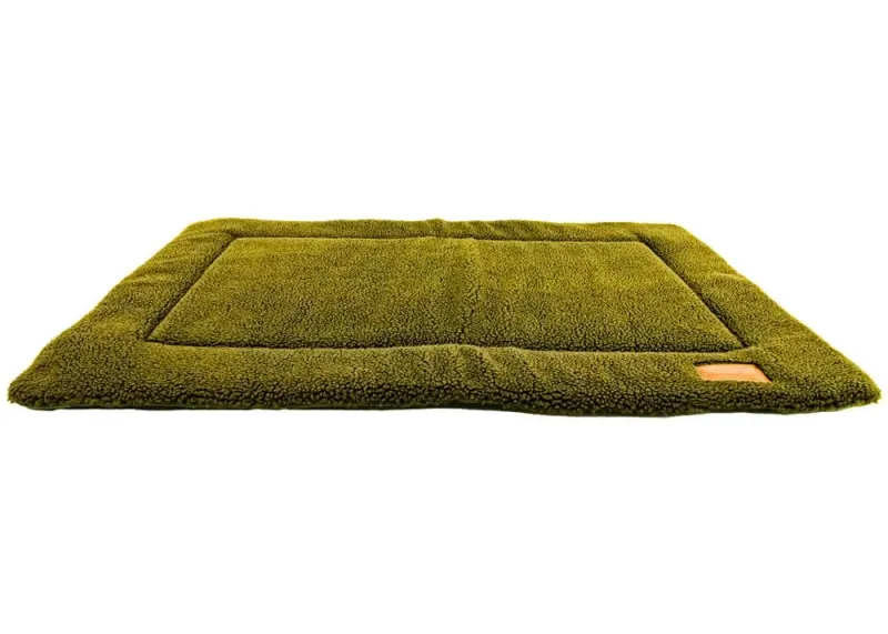 Hubertus Gold Thermodeken