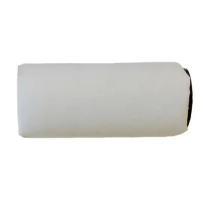 Sporting Saint Launcher Dummy Canvas Wit