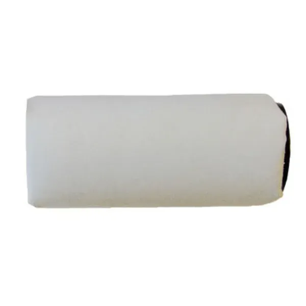 Sporting Saint Launcher Dummy Canvas Wit