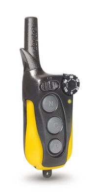 Dogtra Afstandsbediening IQ Mini