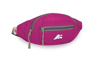 Marsupio Beloning Gordel Nilo Roze
