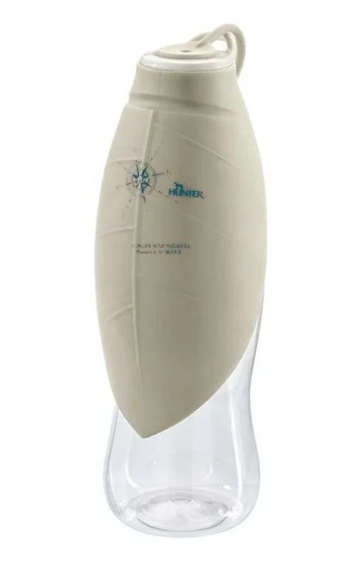 Hunter Waterfles Outdoor Beige
