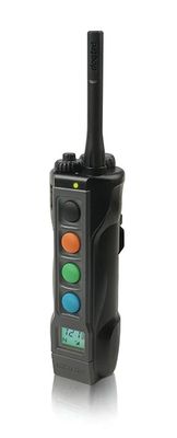 Dogtra Afstandsbediening Edge Serie