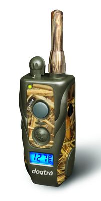 Dogtra Afstandsbediening ARC 800 Camo