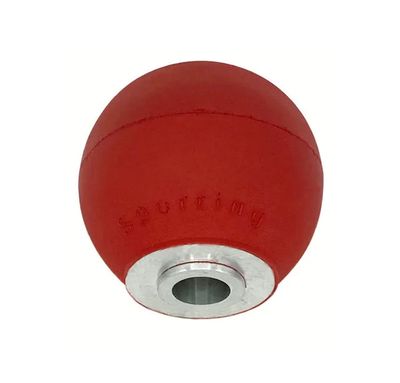 Sporting Saint Launcher Bal Rood