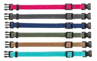 Trixie Halsband Set Puppy Medium/Large