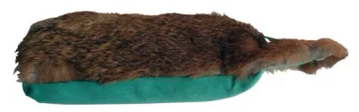 Sporting Saint Dual Dummy 500 Gram