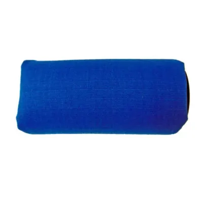 Sporting Saint Launcher Dummy Canvas Blauw