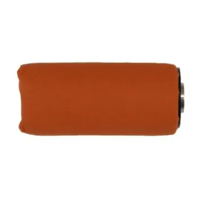 Sporting Saint Launcher Dummy Canvas Oranje Sporting Saint Launcher Dummy Canvas Oranje