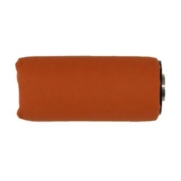 Sporting Saint Launcher Dummy Canvas Oranje
