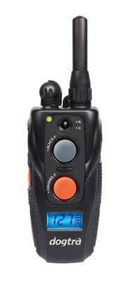 Dogtra Afstandsbediening 612C
